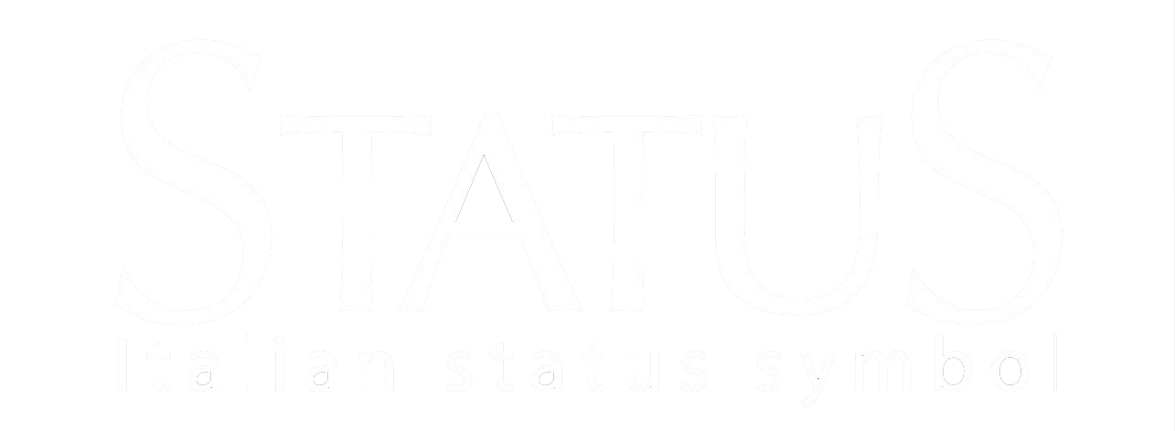 https://www.statusitaly.it/