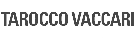 https://www.taroccovaccarigroup.it/en/