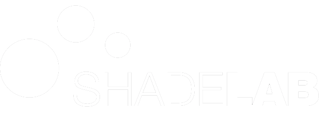 https://shadelab.com/en/