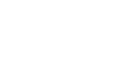 https://www.gaber.it/