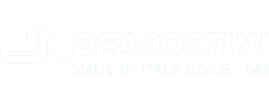 https://www.deagostini-inox.it/