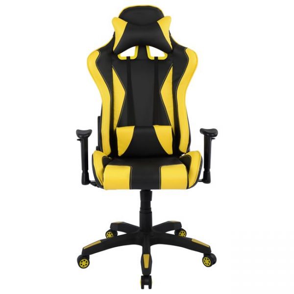 stolica