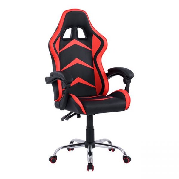 stolica