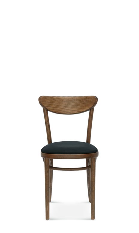stolica