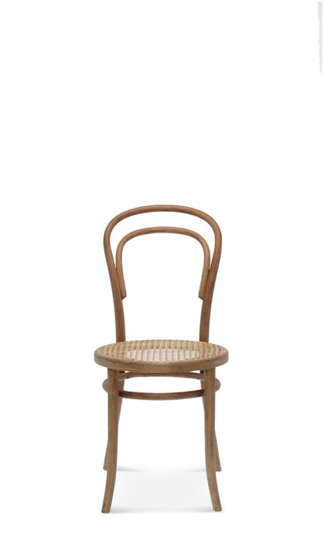 stolica