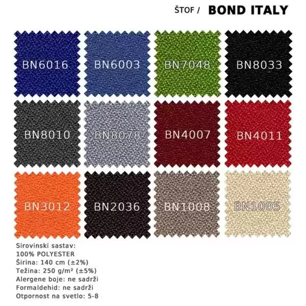 stolica
