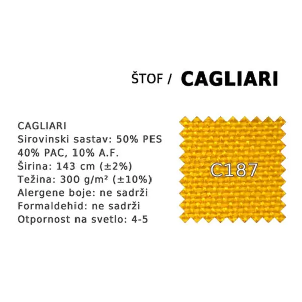 stolica