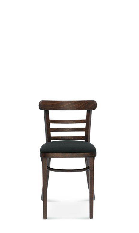 stolica