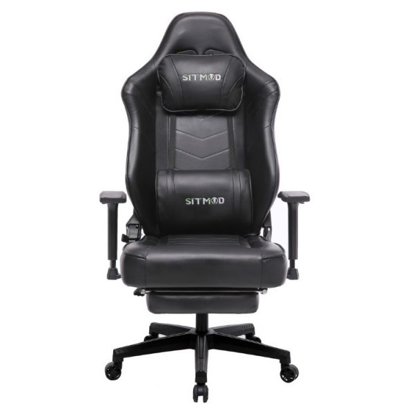 stolica
