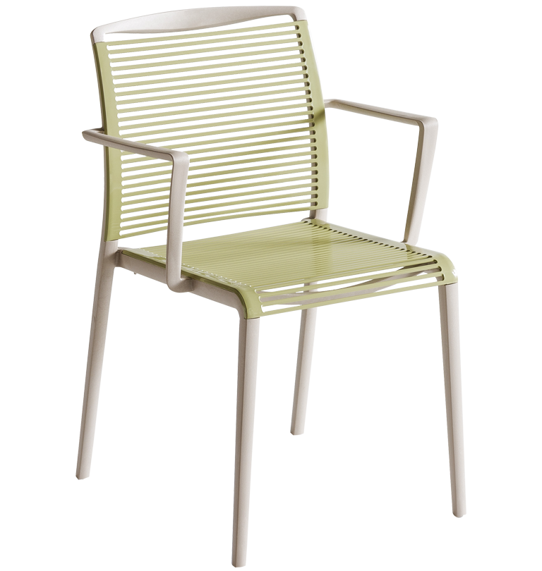 stolica