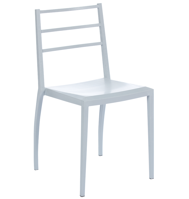 stolica