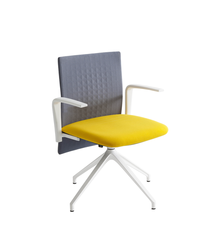 stolica