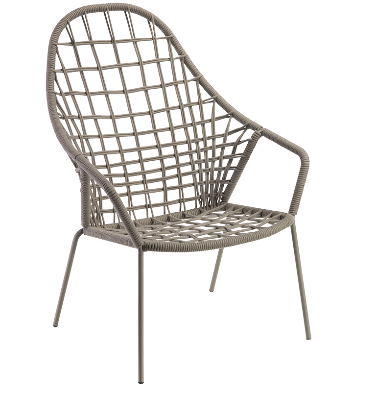 chairs-chairs-sanelalounge