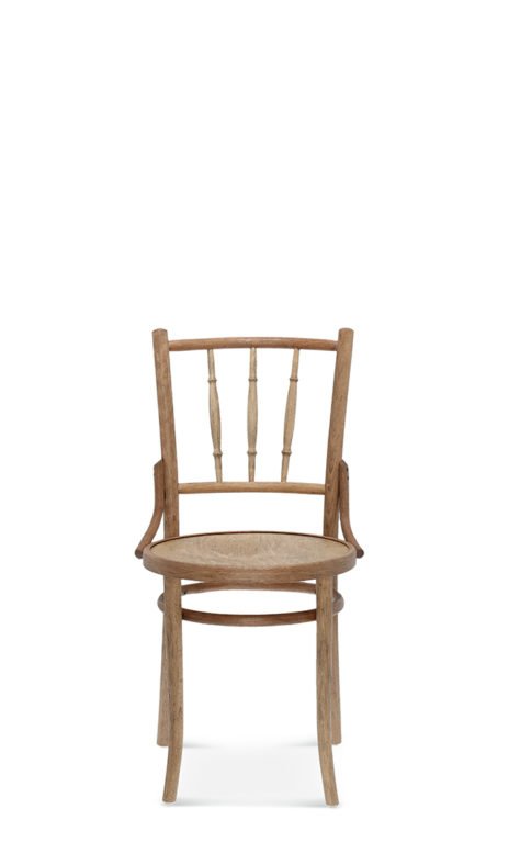 stolica
