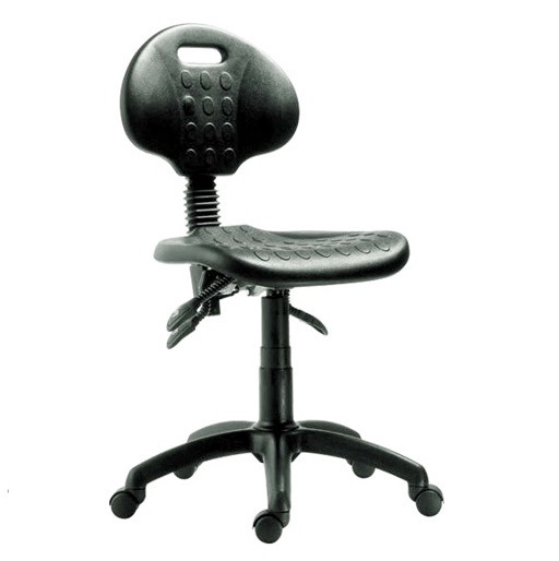 stolica