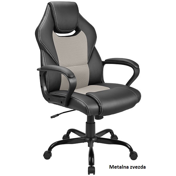 stolica
