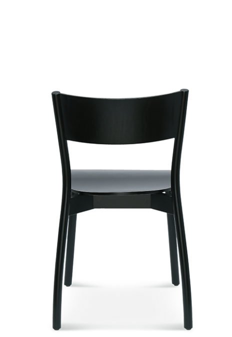 stolica