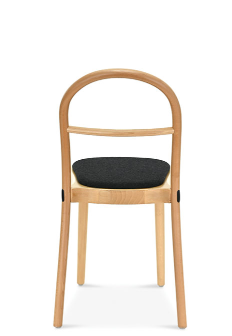 stolica