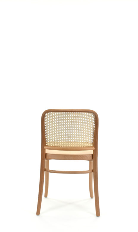 stolica