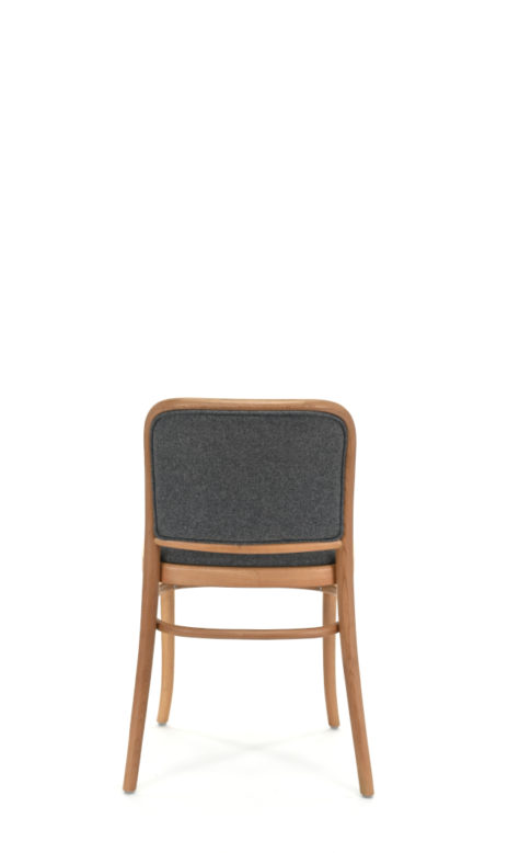 stolica
