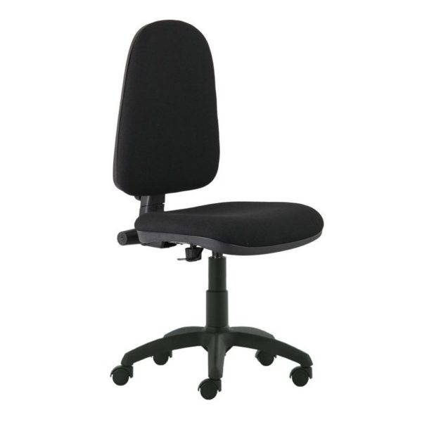 stolica