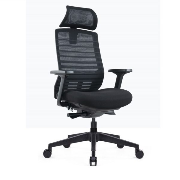 stolica