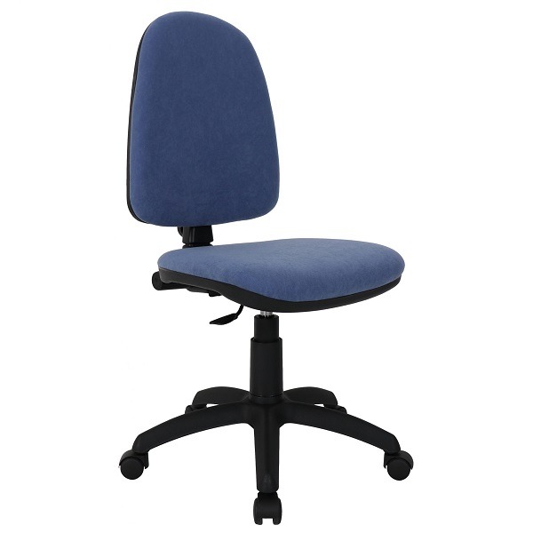 stolica