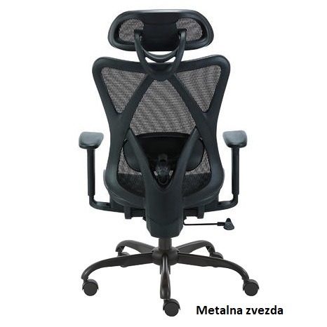 stolica