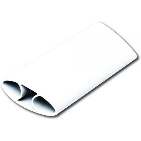 stolica
